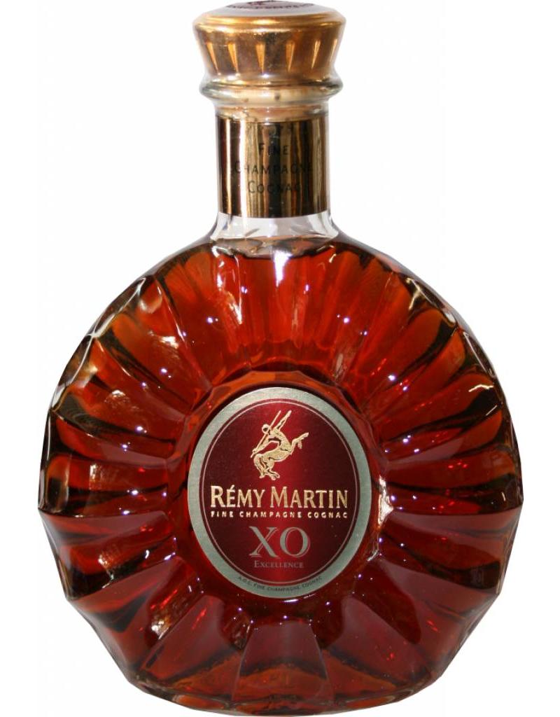Remy Martin Xo Excellence Serial Number - cateringgo